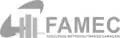 famec-logo.jpg