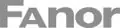 fanor-logo.jpg