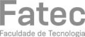 fatec-logo.jpg