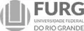 furg-logo.jpg