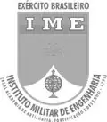ime-logo.jpg