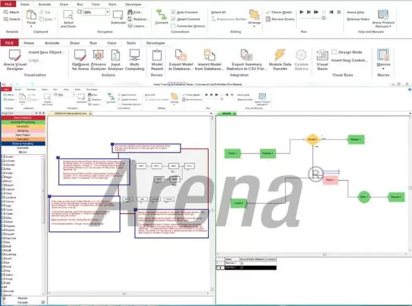 interface-arena-2020 interface-arena-2020