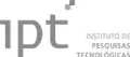 ipt-logo.jpg