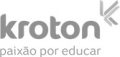 kroton-logo.jpg