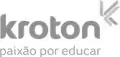 kroton-logo.jpg