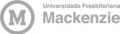 mackenzie-logo.jpg