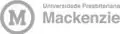 mackenzie-logo.jpg