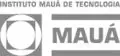 maua-logo.jpg