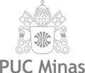 puc-minas.jpg