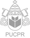 pucpr-logo.jpg