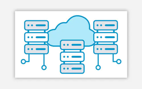 recursos diferenciais anylogic simulação em nuvem recursos diferenciais anylogic simulação em nuvem
