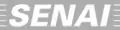 senai-logo.jpg