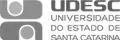 udesc-logo.jpg