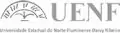 uenf-logo.jpg