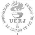 uerj-logo.jpg