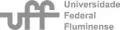 uff-logo.jpg