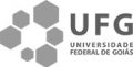 ufg-logo.jpg
