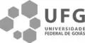 ufg-logo.jpg