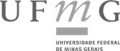 ufmg-logo.jpg