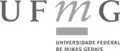 ufmg-logo.jpg