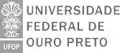 ufop-logo.jpg