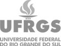 ufrgs-logo.jpg