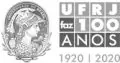 ufrj-logo.jpg