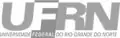 ufrn-logo.jpg