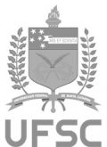 ufsc-logo.jpg