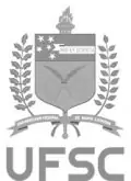 ufsc-logo.jpg