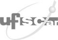 ufscar-logo.jpg