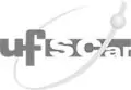 ufscar-logo.jpg