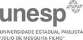 unesp-logo.jpg