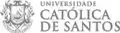 uni-catolica-santos-logo.jpg