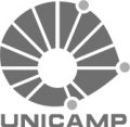 unicamp-logo.jpg