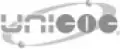 unicoc.jpg