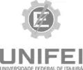unifei-logo.jpg