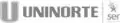 uninorte-logo.jpg