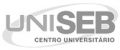uniseb-logo.jpg
