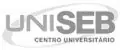 uniseb-logo.jpg