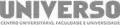 universo-logo.jpg