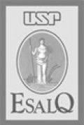 usp-esalq-logo.jpg