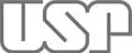 usp-logo.jpg