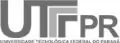 utfpr-logo.jpg